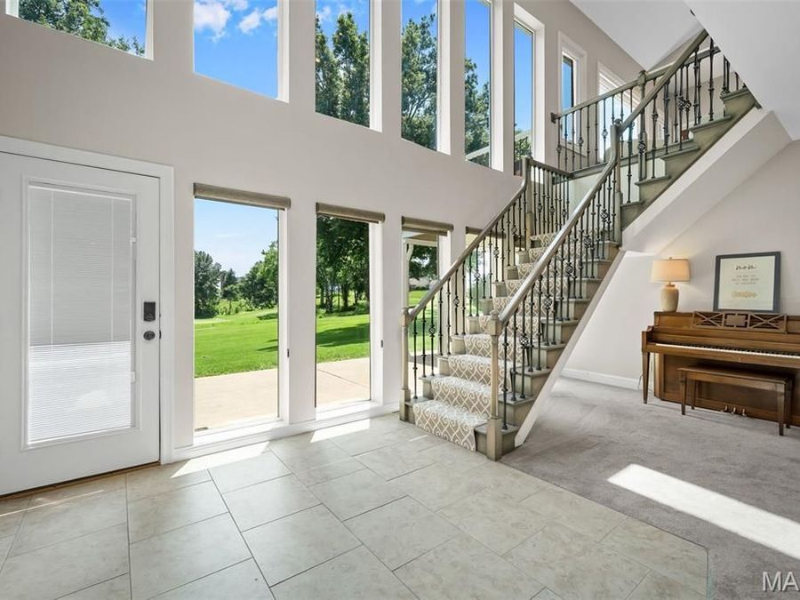 Property Image 76