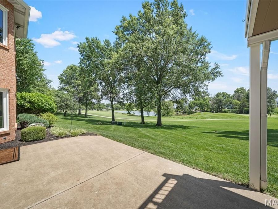 Property Image 77