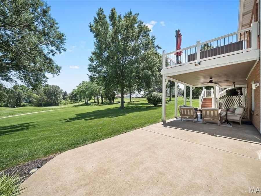 Property Image 79