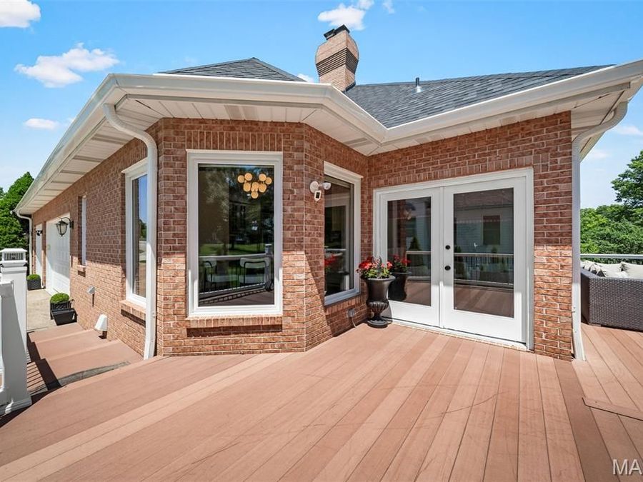 Property Image 80