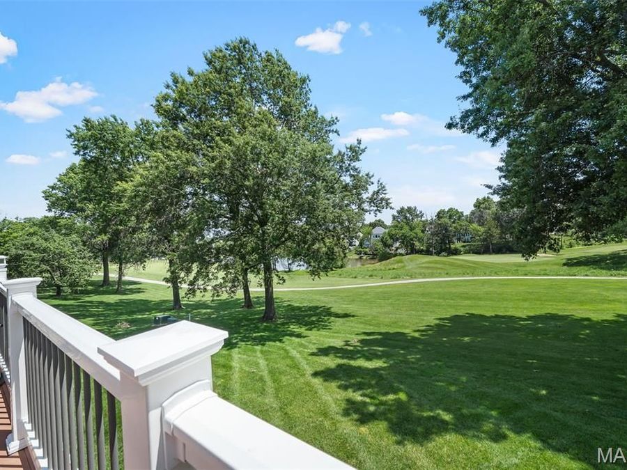Property Image 81