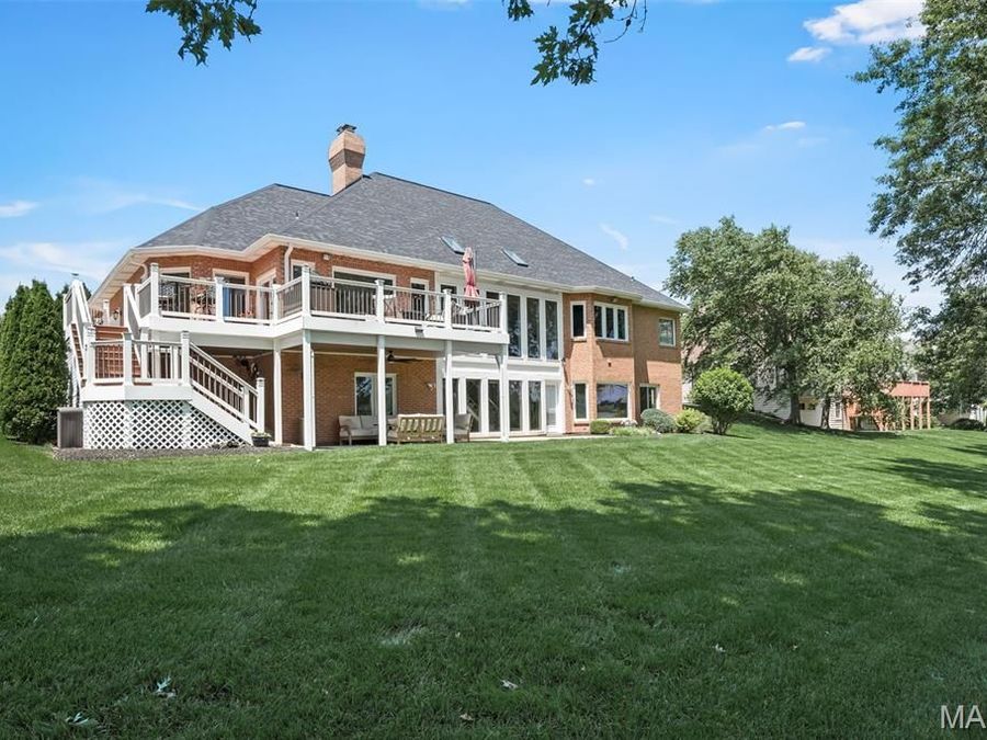 Property Image 82