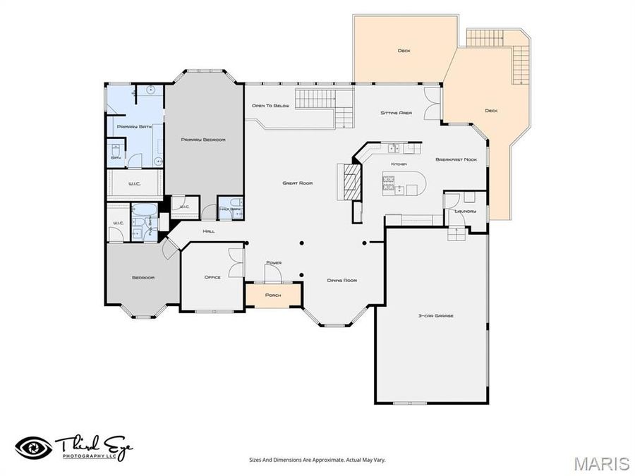 Property Image 86