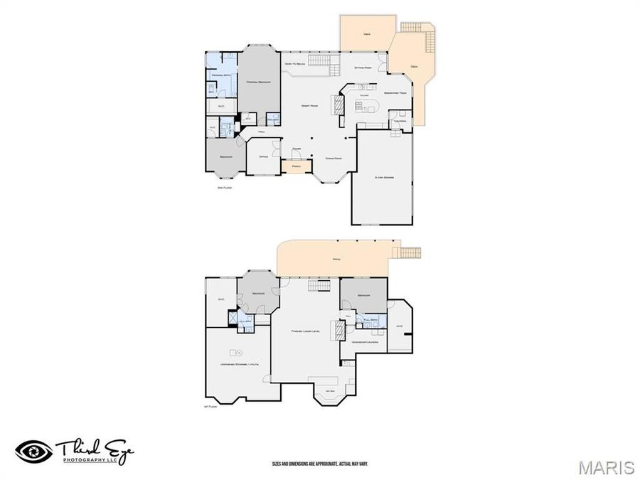 Property Image 87