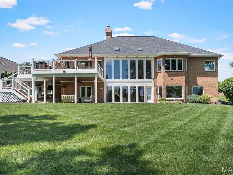 Property Image 88