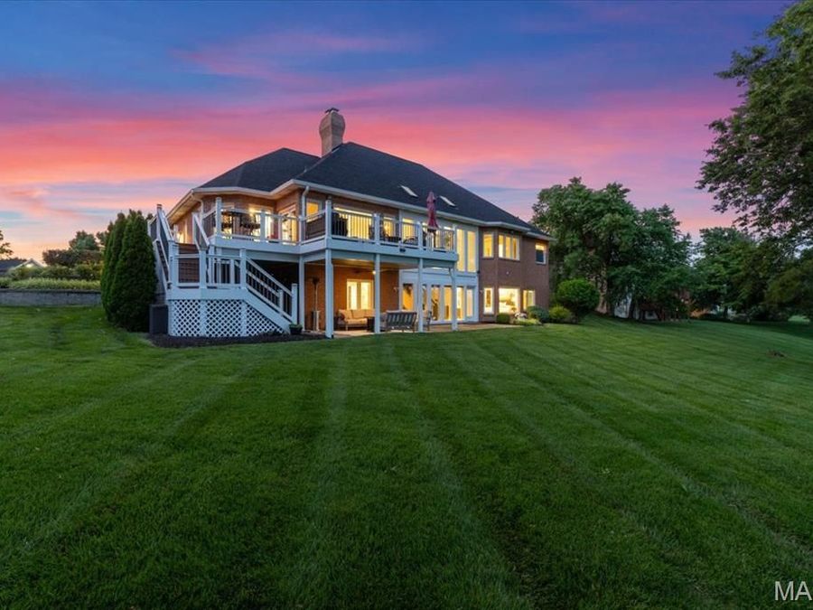 Property Image 90