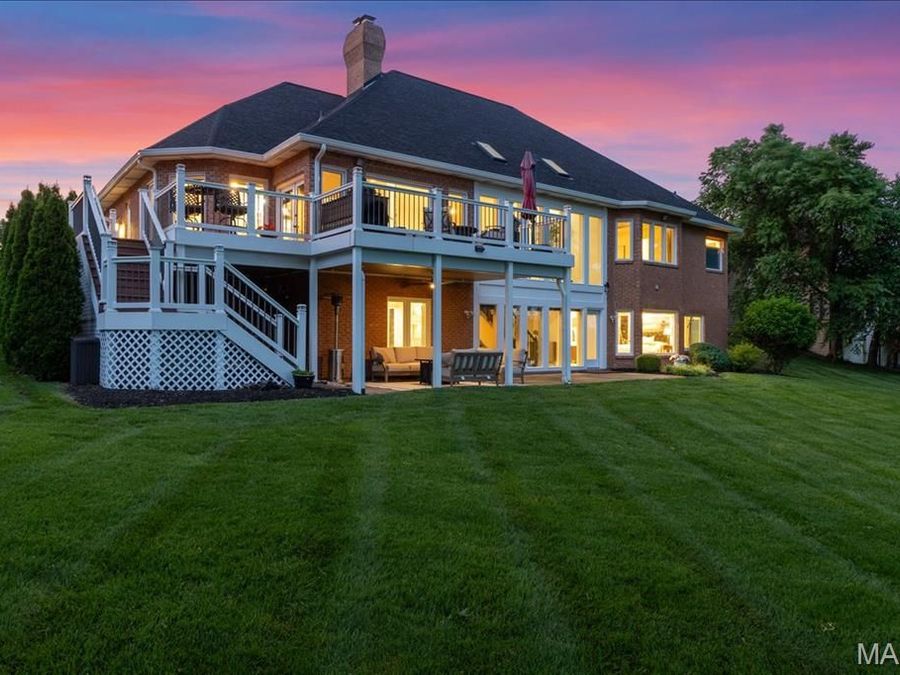 Property Image 91