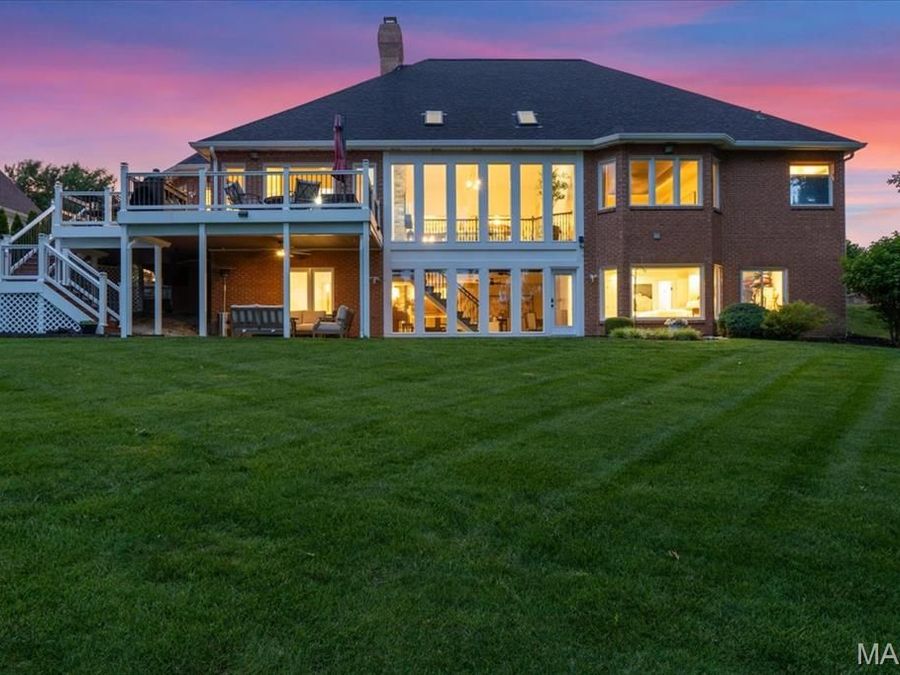 Property Image 92