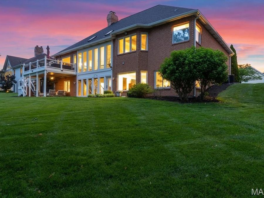 Property Image 93