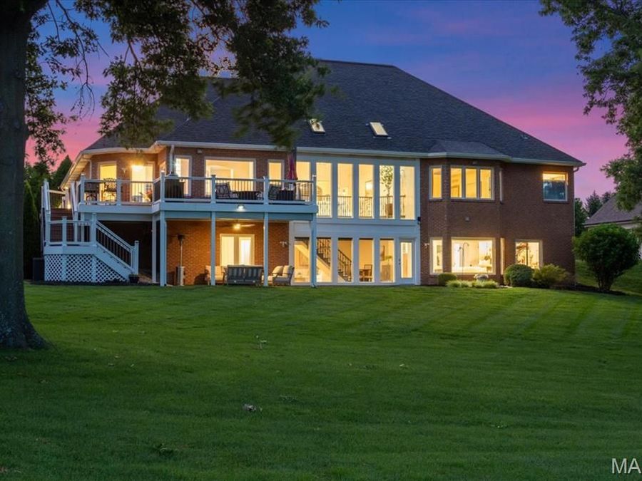 Property Image 94