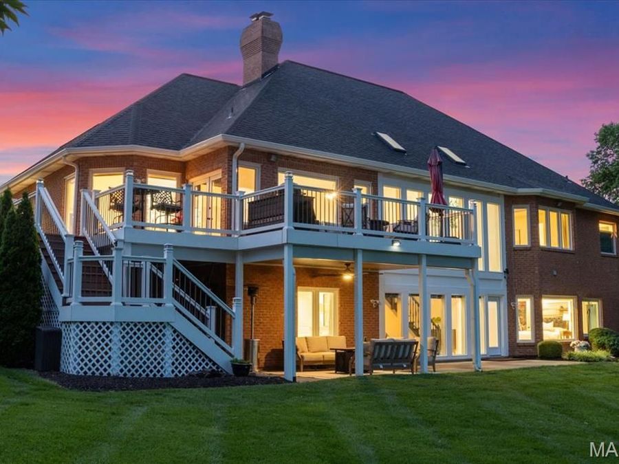 Property Image 95