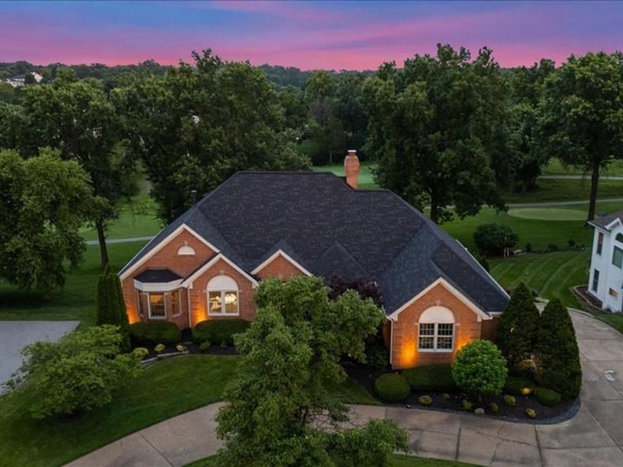 Property Image 96