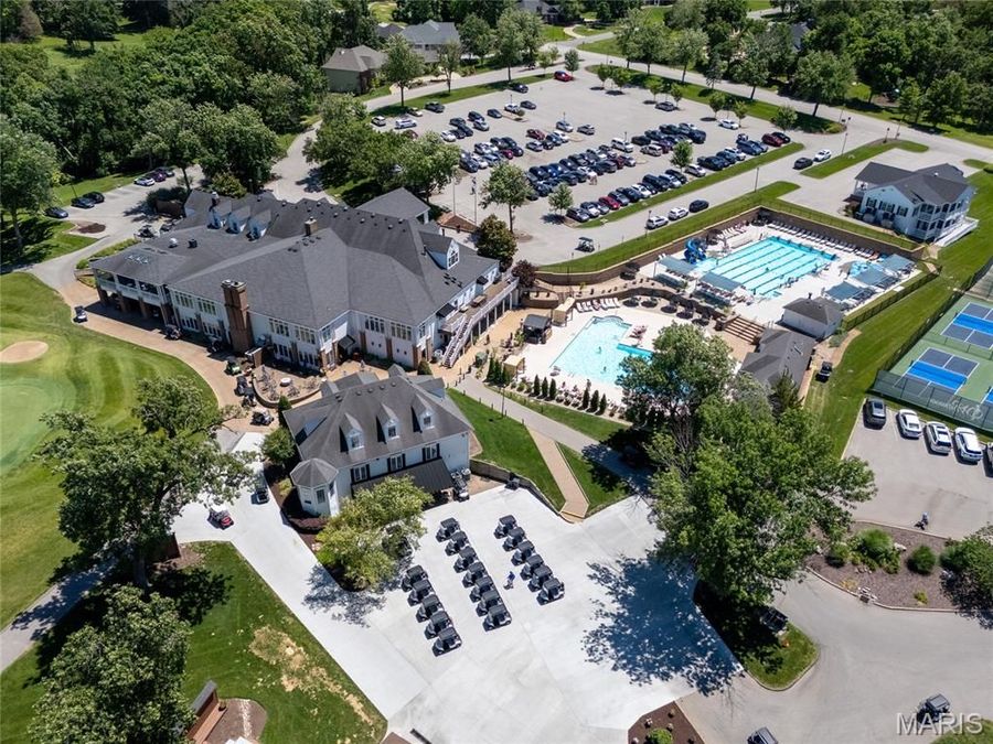 Property Image 98