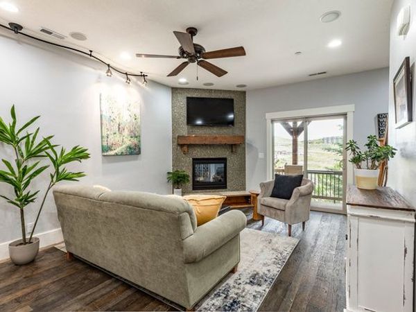 874 W CARVING EDGE CT , Heber City, UT 84032