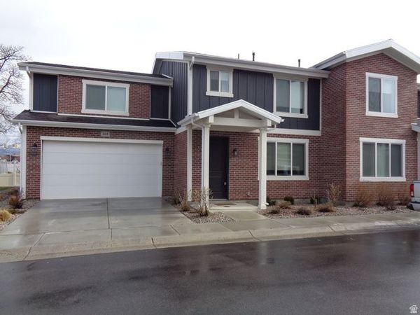644 E FORT UNION BLVD S, Midvale, UT 84047
