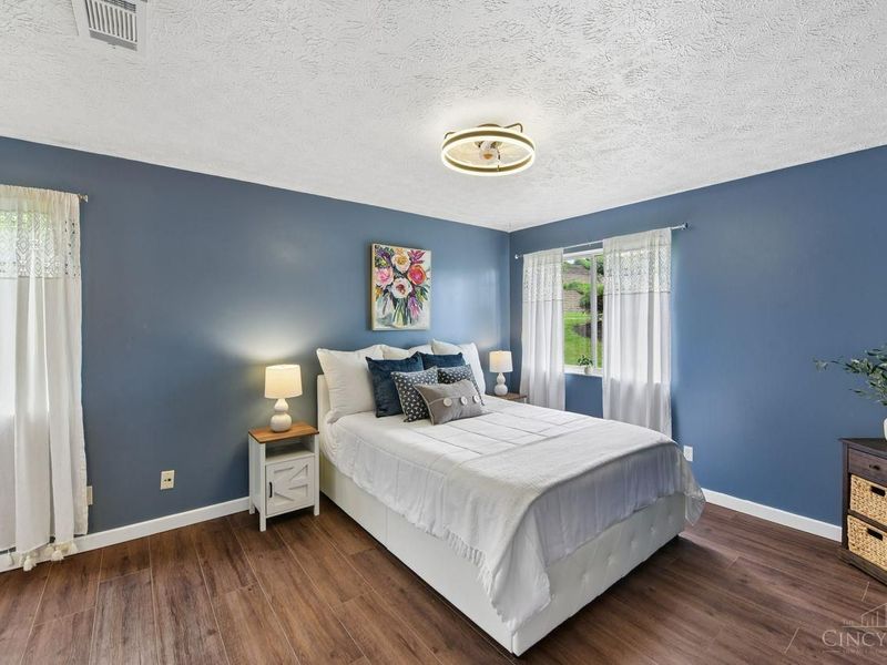 8919 Eagleview Drive, Unit 3, West Chester, OH 45069 Photo 11