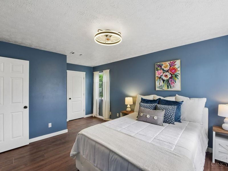 8919 Eagleview Drive, Unit 3, West Chester, OH 45069 Photo 12