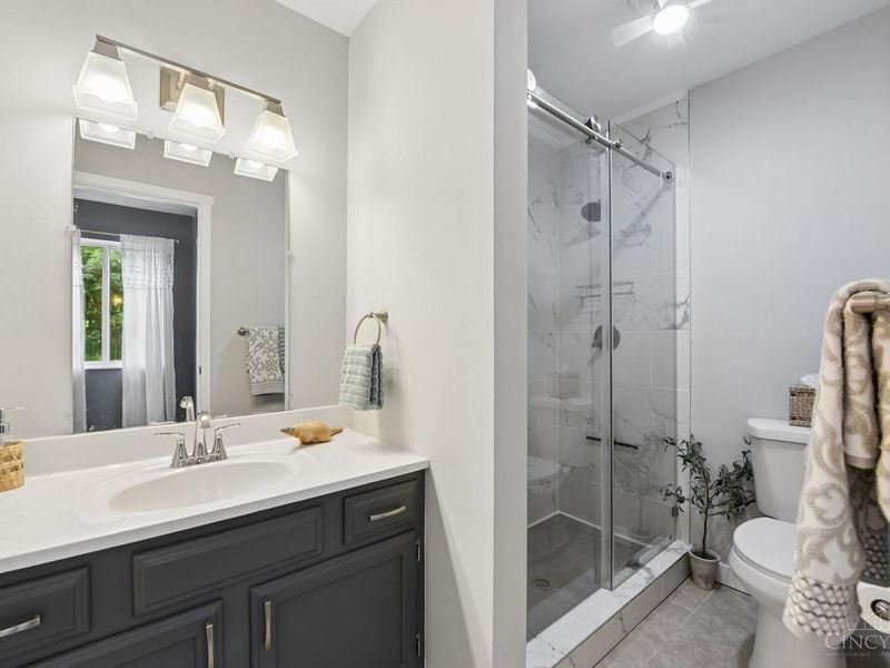 8919 Eagleview Drive, Unit 3, West Chester, OH 45069 Photo 14