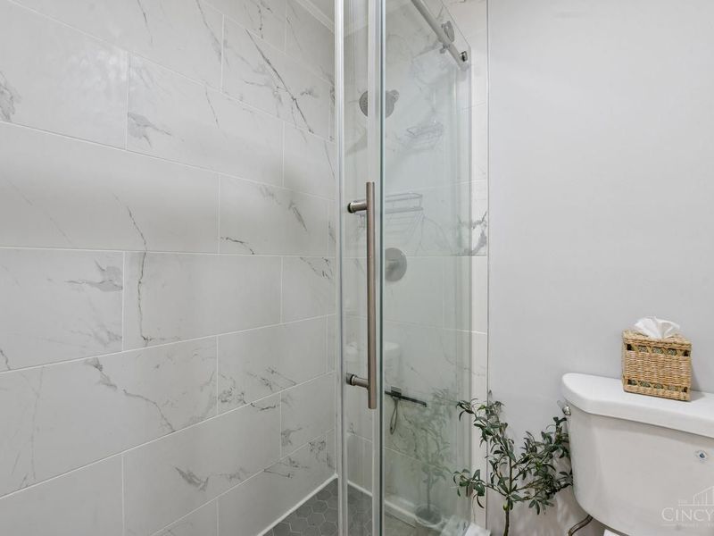 8919 Eagleview Drive, Unit 3, West Chester, OH 45069 Photo 15