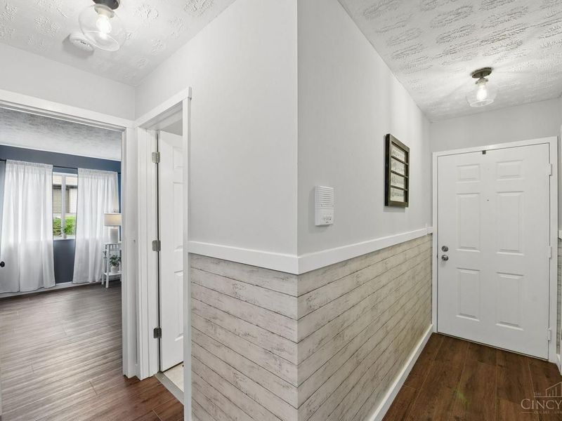 8919 Eagleview Drive, Unit 3, West Chester, OH 45069 Photo 16