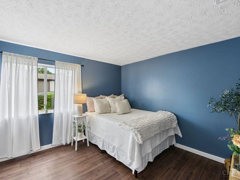 8919 Eagleview Drive, Unit 3, West Chester, OH 45069 Photo 17