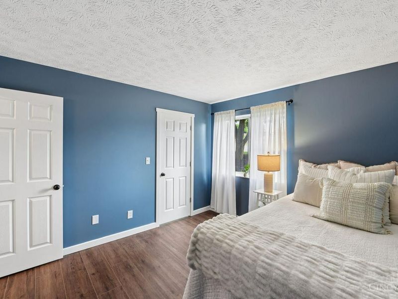 8919 Eagleview Drive, Unit 3, West Chester, OH 45069 Photo 18