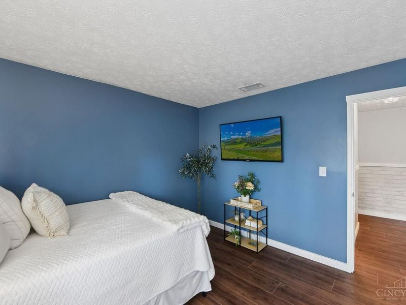 8919 Eagleview Drive, Unit 3, West Chester, OH 45069 Photo 19