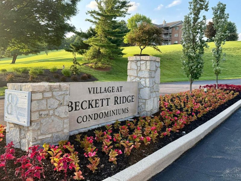 8919 Eagleview Drive, Unit 3, West Chester, OH 45069 Photo 2