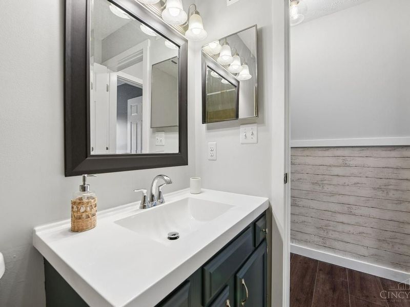 8919 Eagleview Drive, Unit 3, West Chester, OH 45069 Photo 21