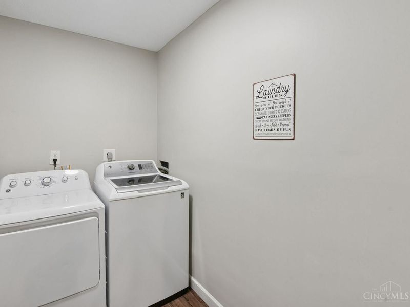 8919 Eagleview Drive, Unit 3, West Chester, OH 45069 Photo 22