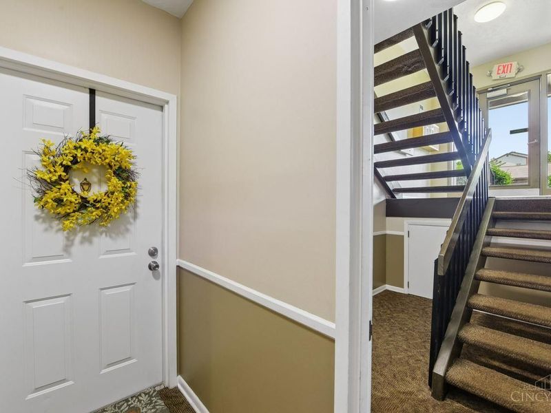 8919 Eagleview Drive, Unit 3, West Chester, OH 45069 Photo 24