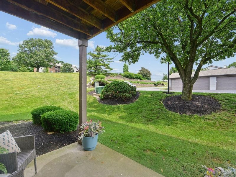8919 Eagleview Drive, Unit 3, West Chester, OH 45069 Photo 25