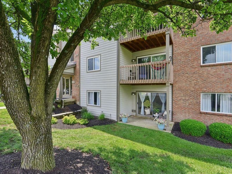 8919 Eagleview Drive, Unit 3, West Chester, OH 45069 Photo 27