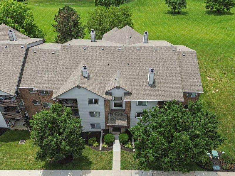 8919 Eagleview Drive, Unit 3, West Chester, OH 45069 Photo 29