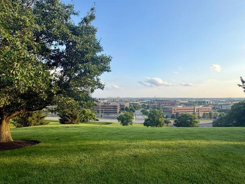 8919 Eagleview Drive, Unit 3, West Chester, OH 45069 Photo 31