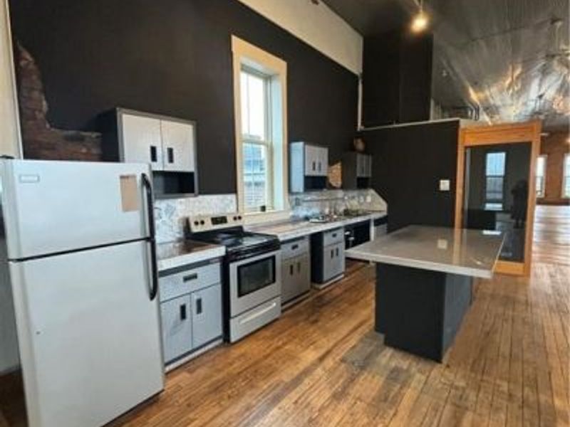 616 Main Street, Unit 4C, Zanesville, OH 43701 Photo 13