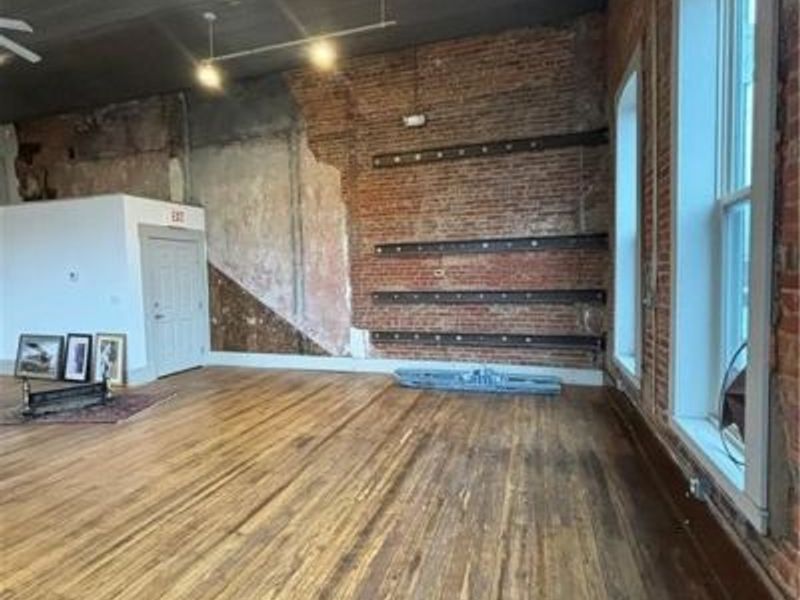 616 Main Street, Unit 4C, Zanesville, OH 43701 Photo 3