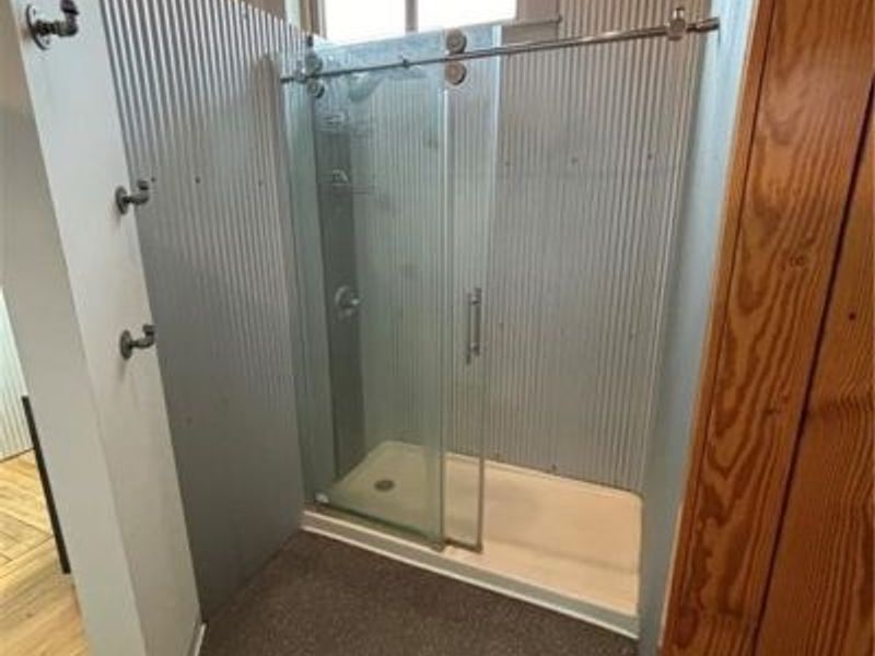 616 Main Street, Unit 4C, Zanesville, OH 43701 Photo 8