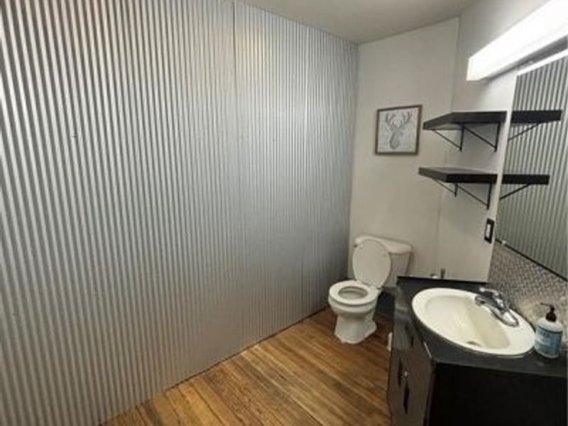 616 Main Street, Unit 4C, Zanesville, OH 43701 Photo 9