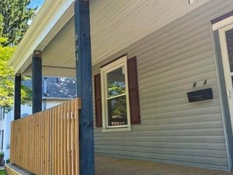 664 N Ellsworth Avenue, Salem, OH 44460 Photo 10