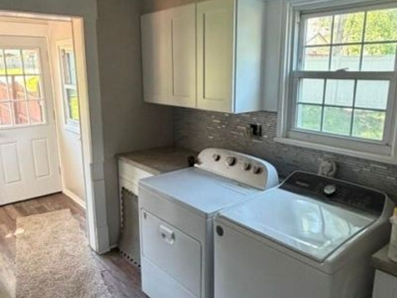 664 N Ellsworth Avenue, Salem, OH 44460 Photo 13