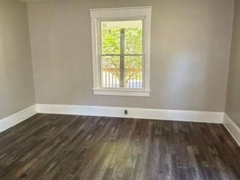664 N Ellsworth Avenue, Salem, OH 44460 Photo 17