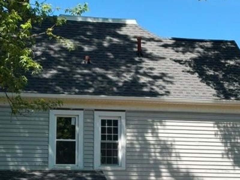 664 N Ellsworth Avenue, Salem, OH 44460 Photo 2