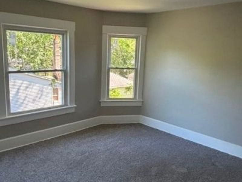 664 N Ellsworth Avenue, Salem, OH 44460 Photo 22