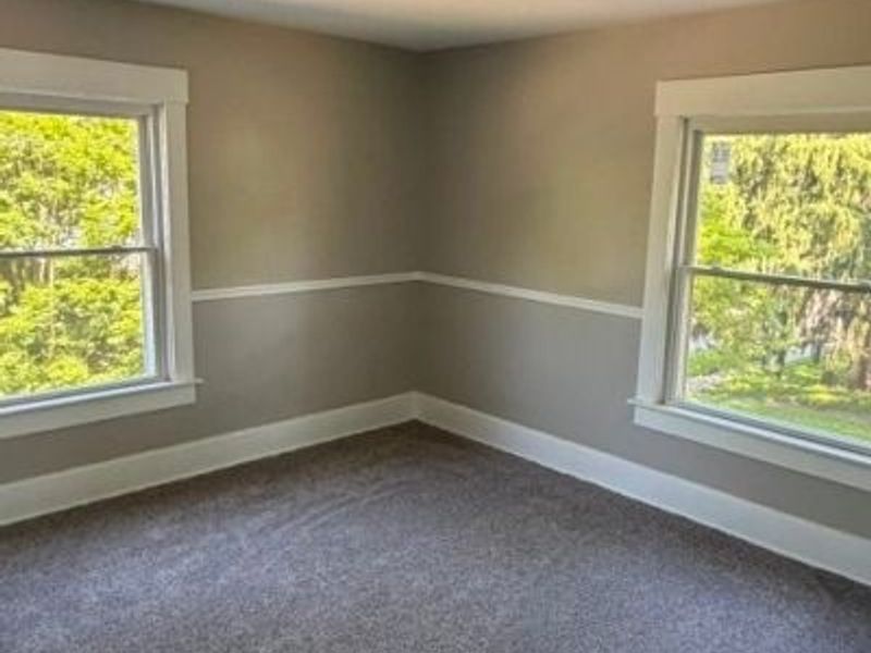 664 N Ellsworth Avenue, Salem, OH 44460 Photo 23