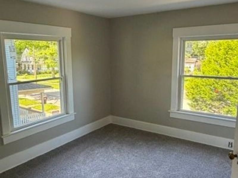 664 N Ellsworth Avenue, Salem, OH 44460 Photo 24