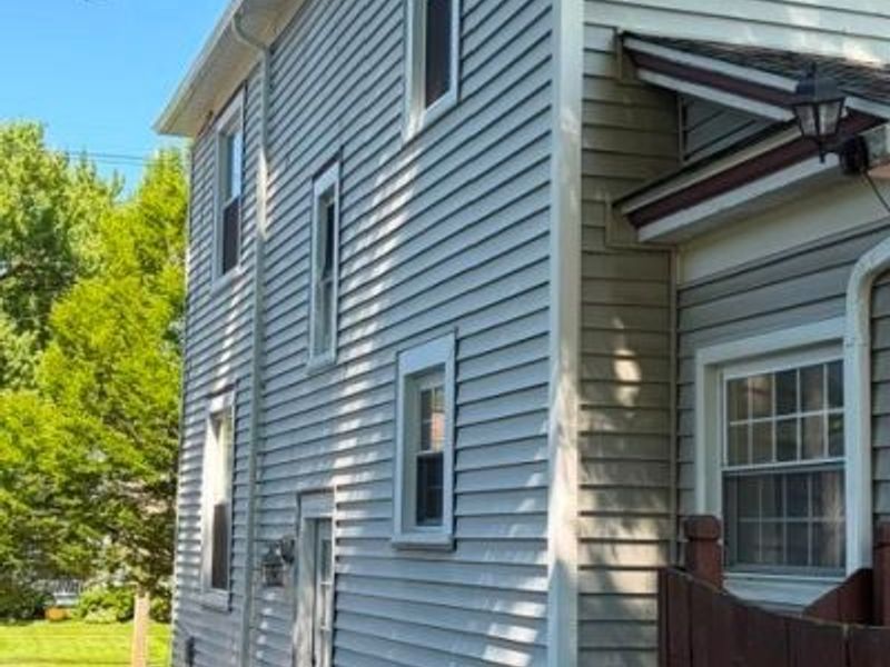 664 N Ellsworth Avenue, Salem, OH 44460 Photo 3