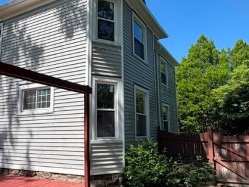664 N Ellsworth Avenue, Salem, OH 44460 Photo 4