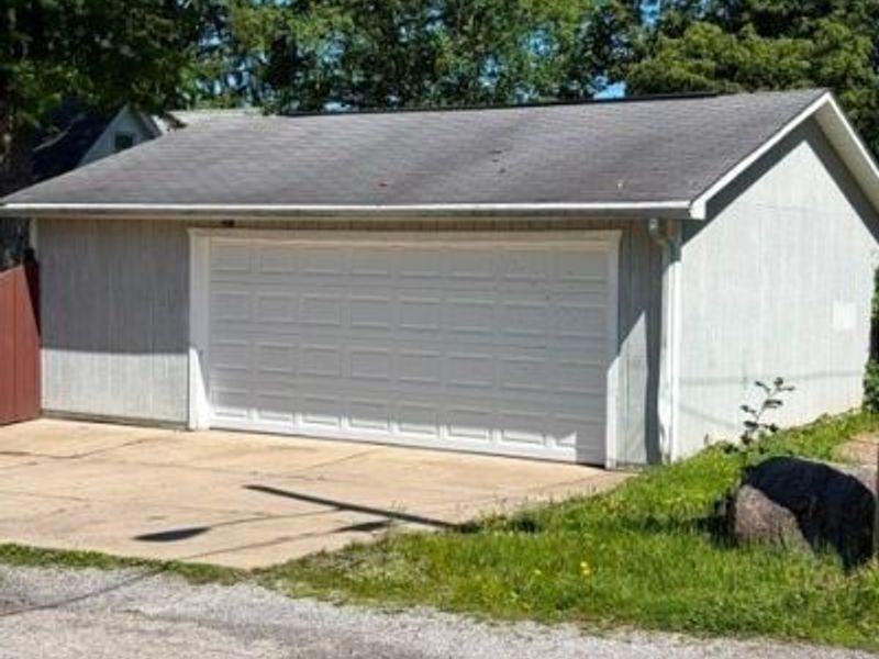664 N Ellsworth Avenue, Salem, OH 44460 Photo 5