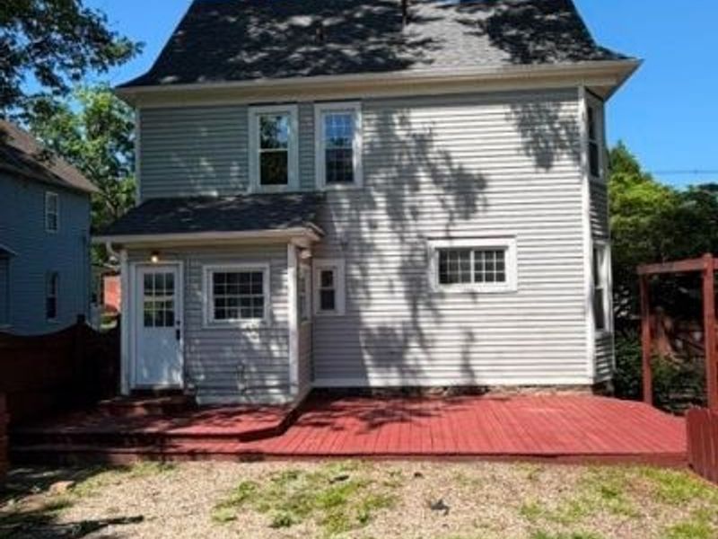 664 N Ellsworth Avenue, Salem, OH 44460 Photo 6